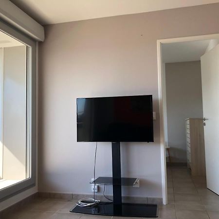 Appartement 바욘 외부 사진
