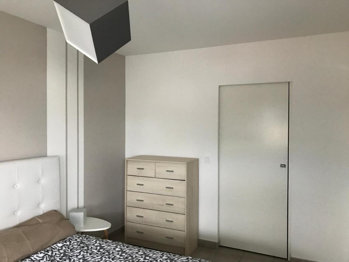 Appartement 바욘 외부 사진