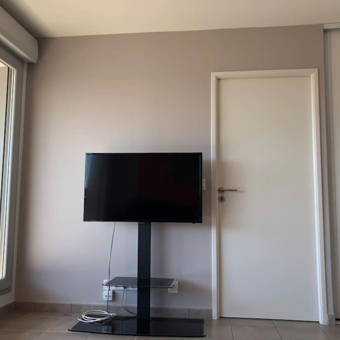 Appartement 바욘 외부 사진