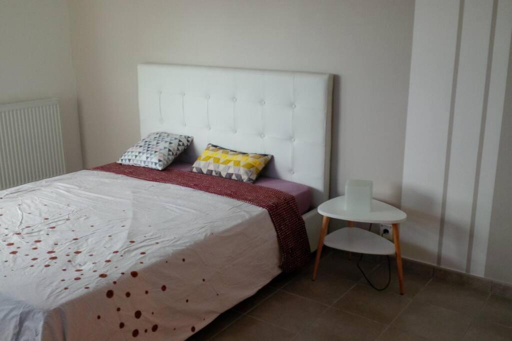 Appartement 바욘 외부 사진
