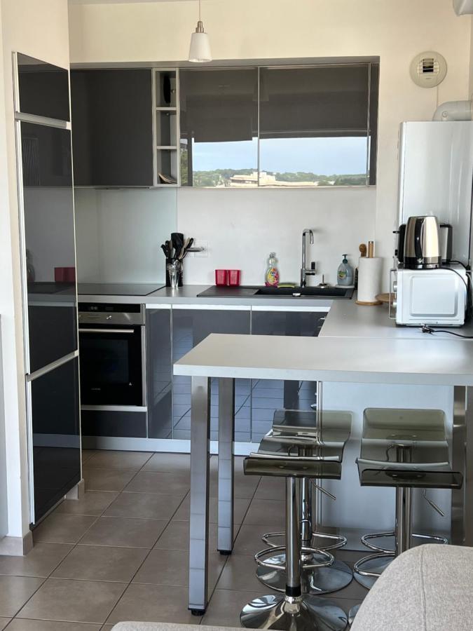 Appartement 바욘 외부 사진
